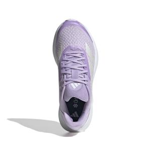 product/a/d/adidas_js4401_3_footwear_photography_top_portrait_view_white-nw091725.jpg