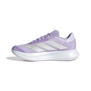 product/a/d/adidas_js4401_5_footwear_photography_side_medial_center_view_white-nw091725.jpg