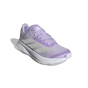 product/a/d/adidas_js4401_6_footwear_photography_front_lateral_top_view_white-nw091725.jpg
