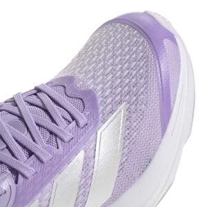 product/a/d/adidas_js4401_8_footwear_photography_detail_view_1_white-nw091725.jpg