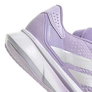 product/a/d/adidas_js4401_9_footwear_photography_detail_view_2_white-nw091725.jpg