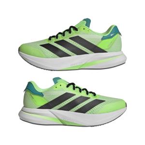product/a/d/adidas_js4412_10_footwear_photography_mirrored_pair_view_white-nw091725.jpg