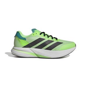 product/a/d/adidas_js4412_1_footwear_photography_side_lateral_center_view_white-nw091725.jpg