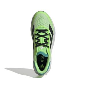 product/a/d/adidas_js4412_3_footwear_photography_top_portrait_view_white-nw091725.jpg