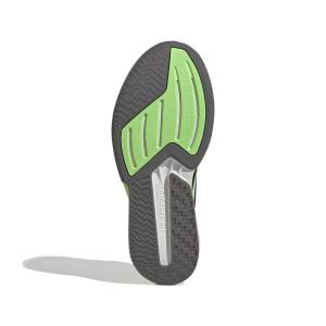 product/a/d/adidas_js4412_4_footwear_photography_bottom_view_white-nw091725.jpg