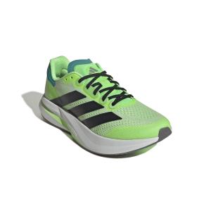 product/a/d/adidas_js4412_6_footwear_photography_front_lateral_top_view_white-nw091725.jpg