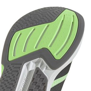 product/a/d/adidas_js4412_8_footwear_photography_detail_view_1_white-nw091725.jpg