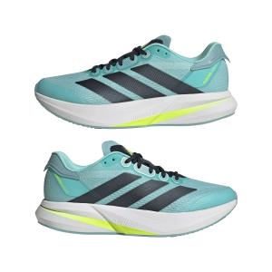 product/a/d/adidas_js4414_10_footwear_photography_mirrored_pair_view_white-nw091725.jpg