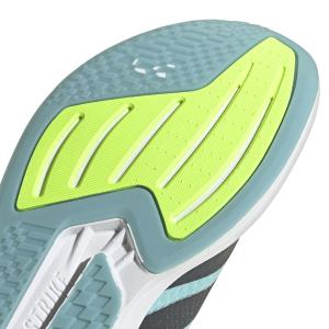 product/a/d/adidas_js4414_9_footwear_photography_detail_view_2_white-nw091725.jpg