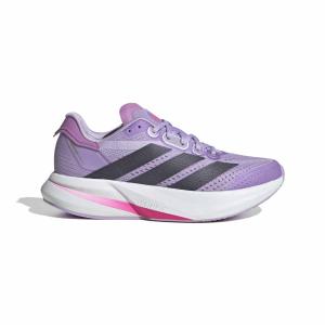 js4421-chaussures-de-running-femme-adidas-duramo-speed-2-powplu-aurbla-prepur