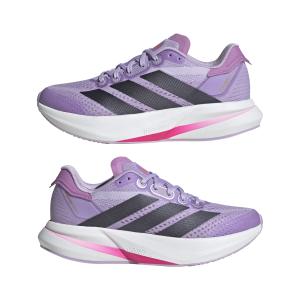 product/a/d/adidas_js4421_powplu-aurbla-prepur_10.jpg