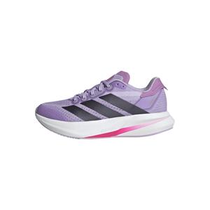product/a/d/adidas_js4421_powplu-aurbla-prepur_11.jpg