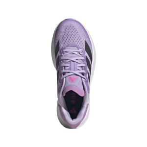 product/a/d/adidas_js4421_powplu-aurbla-prepur_3.jpg