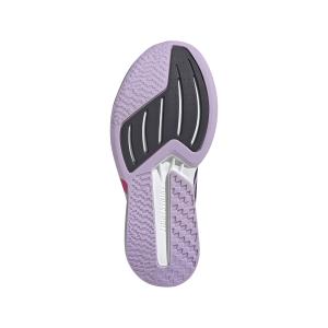 product/a/d/adidas_js4421_powplu-aurbla-prepur_4.jpg