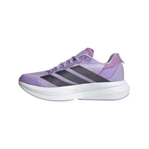 product/a/d/adidas_js4421_powplu-aurbla-prepur_5.jpg