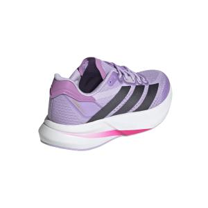 product/a/d/adidas_js4421_powplu-aurbla-prepur_7.jpg