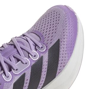 product/a/d/adidas_js4421_powplu-aurbla-prepur_8.jpg