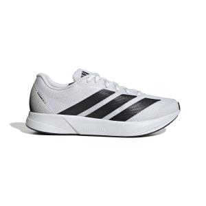 js4428-chaussures-de-running-enfant-adidas-duramo-rc2-white
