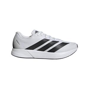 js4428-chaussures-de-running-adidas-duramo-rc2-white