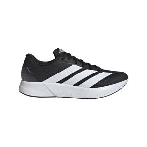 js4429-chaussures-de-running-adidas-duramo-rc2-cblack-ftwwht-halsil