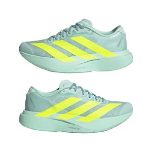 product/a/d/adidas_js4452_10_footwear_photography_mirrored_pair_view_white-nw091725.jpg