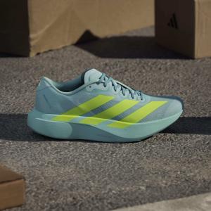 product/a/d/adidas_js4452_16_footwear_photography_heromrktng_view_3-nw091725.jpg