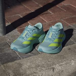 product/a/d/adidas_js4452_18_footwear_photography_heromrktng_view_5-nw091725.jpg