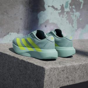 product/a/d/adidas_js4452_19_footwear_photography_heromrktng_view_6-nw091725.jpg