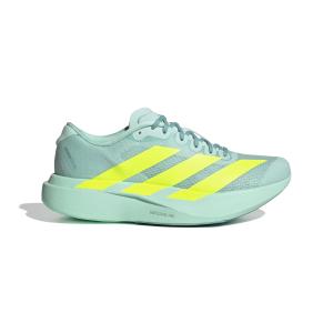 js4452-chaussures-de-running-femme-adidas-adizero-evo-seflaq-luclem-minton