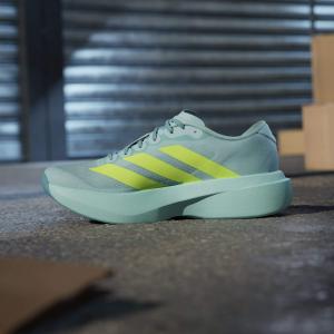 product/a/d/adidas_js4452_20_footwear_photography_heromrktng_view_7-nw091725.jpg