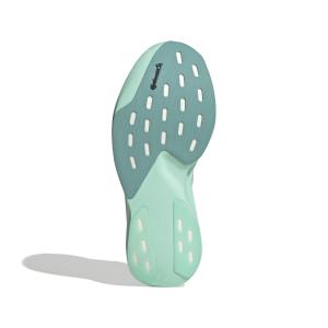 product/a/d/adidas_js4452_4_footwear_photography_bottom_view_white-nw091725.jpg
