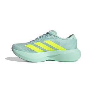 product/a/d/adidas_js4452_5_footwear_photography_side_medial_center_view_white-nw091725.jpg