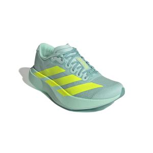 product/a/d/adidas_js4452_6_footwear_photography_front_lateral_top_view_white-nw091725.jpg