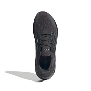product/a/d/adidas_js4522_3_footwear_photography_top_portrait_view_white.jpg