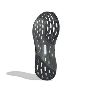 product/a/d/adidas_js4522_4_footwear_photography_bottom_view_white.jpg