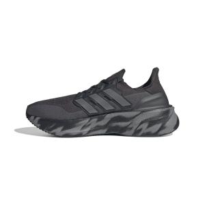 product/a/d/adidas_js4522_5_footwear_photography_side_medial_center_view_white.jpg