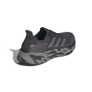 product/a/d/adidas_js4522_7_footwear_photography_back_lateral_top_view_white.jpg