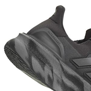 product/a/d/adidas_js4522_8_footwear_photography_detail_view_1_white.jpg