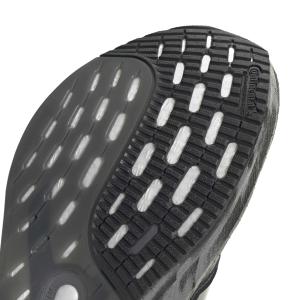 product/a/d/adidas_js4522_9_footwear_photography_detail_view_2_white.jpg