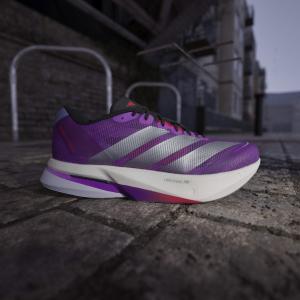product/a/d/adidas_js4943_16_footwear_photography_heromrktng_view_3-nw091725.jpg