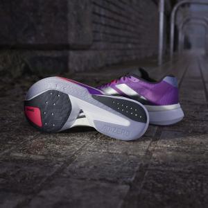 product/a/d/adidas_js4943_17_footwear_photography_heromrktng_view_4-nw091725.jpg