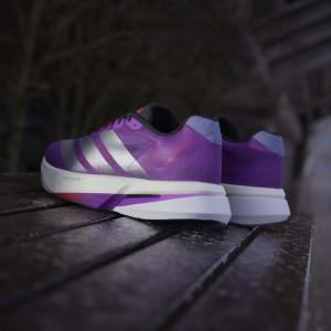 product/a/d/adidas_js4943_19_footwear_photography_heromrktng_view_6-nw091725.jpg