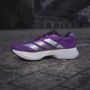 product/a/d/adidas_js4943_20_footwear_photography_heromrktng_view_7-nw091725.jpg