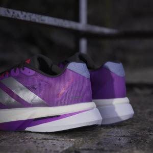 product/a/d/adidas_js4943_22_footwear_photography_heromrktng_view_9-nw091725.jpg