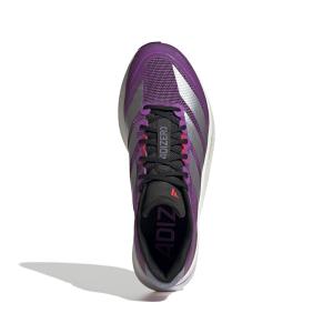 product/a/d/adidas_js4943_3_footwear_photography_top_portrait_view_white-nw091725.jpg