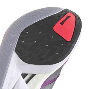 product/a/d/adidas_js4943_8_footwear_photography_detail_view_1_white-nw091725.jpg
