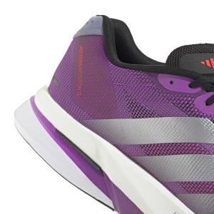 product/a/d/adidas_js4943_9_footwear_photography_detail_view_2_white-nw091725.jpg