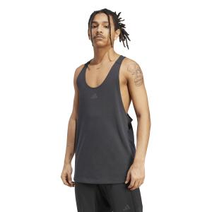 product/a/d/adidas_jv5139_black_2.jpg