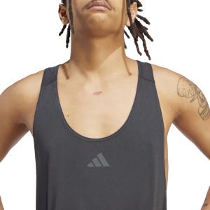 product/a/d/adidas_jv5139_black_5.jpg