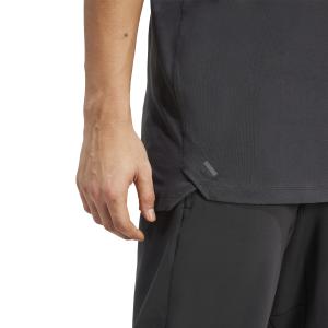 product/a/d/adidas_jv5139_black_6.jpg
